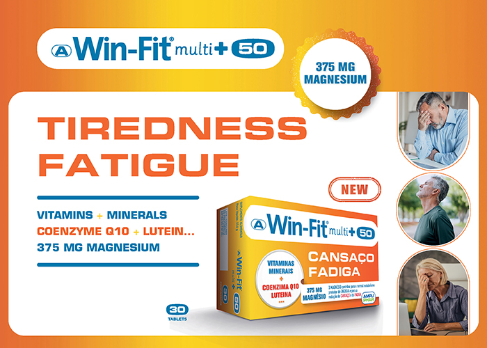 slideshow_multiplus_en