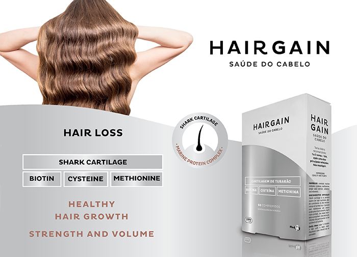 slideshow_hairgain_en