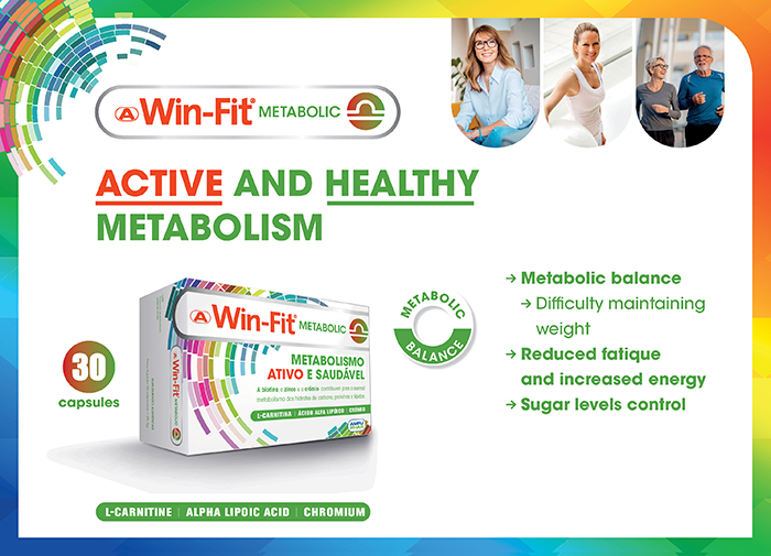slideshow_metabolic2026_en